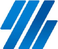 贵州誉惠科技(集团)发展有限公司_企业Logo