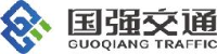 江苏国强交通集团有限公司_企业Logo
