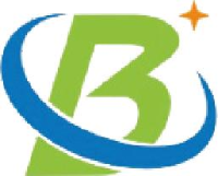 贵州奔弛体育新材料有限公司_企业Logo