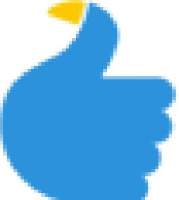 山东申强钢管制造有限公司_企业Logo