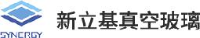 新立基节能玻璃(天津)有限公司_企业Logo