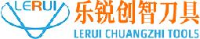 河南乐锐创智刀具有限公司_企业Logo