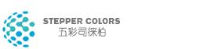 五彩司徕柏光学科技(江苏)有限公司_企业Logo