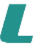 安徽朗力半导体有限公司_企业Logo