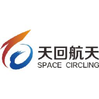 陕西天回航天技术有限公司_企业Logo