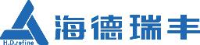 安徽海德瑞丰光电科技有限公司_企业Logo