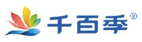 河北千百季家庭用品有限公司_企业Logo