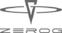 零重力飞机工业（合肥）有限公司_企业Logo