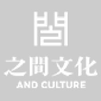 北京之间味道文化发展有限公司_企业Logo