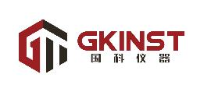 安徽国科仪器科技有限公司_企业Logo