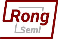 荣芯半导体（宁波）有限公司_企业Logo
