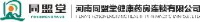 河南同盟堂健康药房连锁有限公司_企业Logo