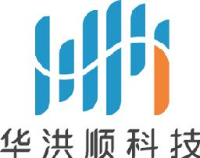 深圳市华洪顺科技有限公司_企业Logo
