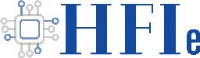 北京华封集芯电子有限公司_企业Logo