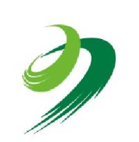 安徽希妤家政有限公司_企业Logo
