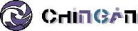 嘉兴鼎镓半导体有限公司_企业Logo