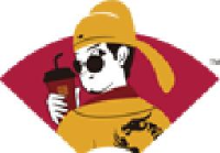 幽兰蔓越（深圳）餐饮有限公司_企业Logo
