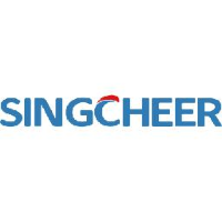 江苏星基智造科技股份有限公司_企业Logo