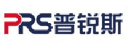 扬州普锐斯成型装备有限公司_企业Logo