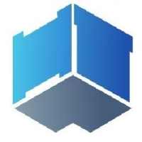 苏州高晶新材料科技有限公司_企业Logo