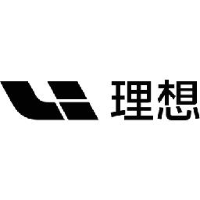 Li Auto Inc._企业Logo