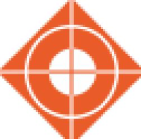 锐驰激光（深圳）有限公司_企业Logo