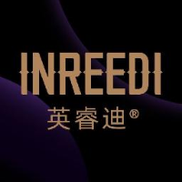 英睿迪(上海)医疗科技有限责任公司_企业Logo