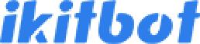 奇勃（深圳）科技有限公司_企业Logo