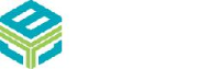 宝瀛（南京）气体有限责任公司_企业Logo
