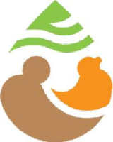 湖南省清泉养老服务有限公司_企业Logo