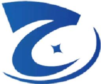 西藏众创铝业工程有限公司_企业Logo