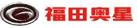 山东奥辉车辆制造有限公司_企业Logo