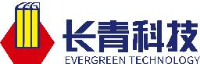 常州长青科技股份有限公司长春分公司_企业Logo