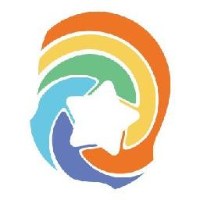 合肥哈工艾斯德康智能科技有限公司_企业Logo