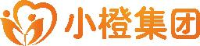 天津小橙集团有限公司_企业Logo