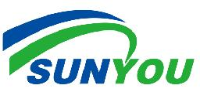 深圳市顺友跨境物流股份有限公司_企业Logo