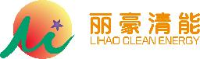 青海丽豪清能股份有限公司_企业Logo
