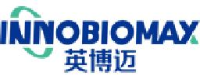 厦门英博迈生物科技有限公司_企业Logo
