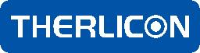 深圳市思立康技术有限公司_企业Logo