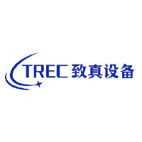 合肥致真精密设备有限公司_企业Logo