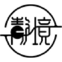 静境智能声学科技(深圳)有限公司_企业Logo
