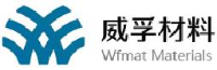 苏州威孚材料有限公司_企业Logo