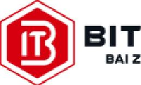 江苏百正数控装备有限公司_企业Logo