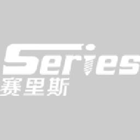 合肥赛里斯智能传动系统有限公司_企业Logo