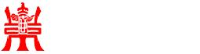 内黄县中鼎科技有限公司_企业Logo