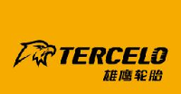 雄鹰轮胎（青州）有限公司_企业Logo