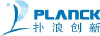 深圳扑浪量子半导体有限公司_企业Logo