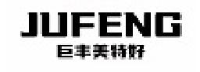 河南巨丰美特好科技有限公司_企业Logo