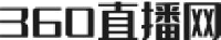 安徽卡美隆机电有限公司_企业Logo