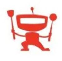 深圳市御膳智能科技有限公司_企业Logo